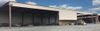 2133 Goetz Rd photo